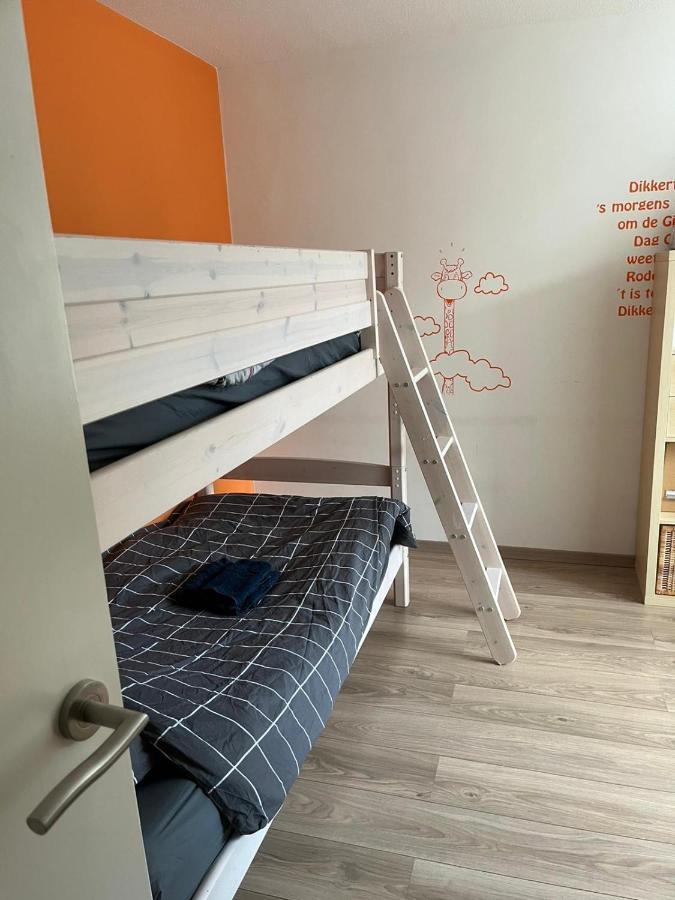 Cozy Dutchie House Near Utrecht Villa Nieuwegein Kültér fotó